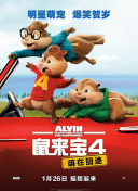 激战丛林最新版下载-激战丛林v13.55.58安卓版下载-2265安卓网